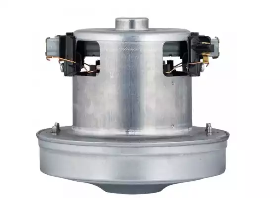 Двигатель на пылесос LG 2000W